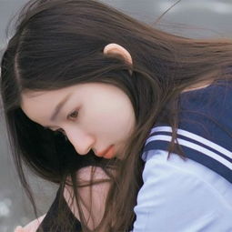 乐发彩票APP下载手机app下载